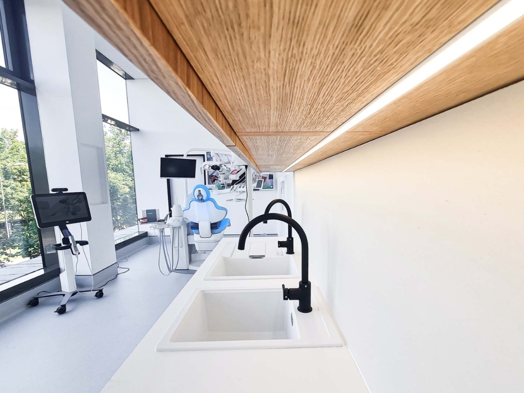 derma center blog